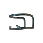 Patin Plasma Saf Cp40R