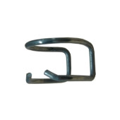 Patin Plasma Saf Cp40R