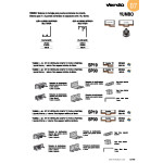 Kit Yumbo 3 Puertas 1-Ext + 2-Int Sp19