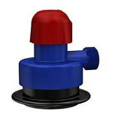 Grifo Butano Desa K Mod.asl 47000012