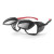 Gafas Pegaso Soldadura Duplex 1095D3