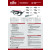 Gafas Pegaso Soldadura Duplex 1095D3