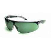Gafas Pegaso Soldadura Aventur Max Din-5