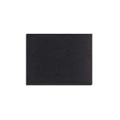 Cristal Inactinico 110X90 T12