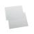 Cristal Policarbonato 110X90 Cubrefiltro Exterior Climax 405