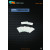 Cristal Policarbonato 110X90 Cubrefiltro Exterior Climax 405