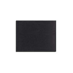 Cristal Inactinico 110X90 T11