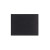 Cristal Inactinico 110X90 T11