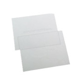 Cubrefiltro Exterior 114X87 Megablue