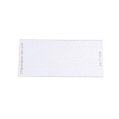 Cubre Filtro Interior Speedglas 9002Dvsl 428020
