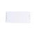 Cubre Filtro Interior Speedglas 9002Dvsl 428020