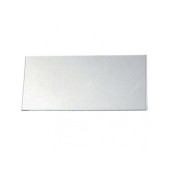 Cubre Filtro Exterior P/Speedglas Apc