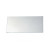 Cubre Filtro Exterior P/Speedglas Apc