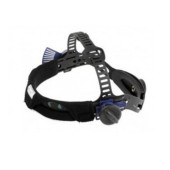 Atalaje P/Careta Soldar Speedglas