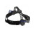 Atalaje P/Careta Soldar Speedglas