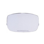Cubre Filtro Exterior Speedglas 9002Dvsl 426000