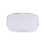 Cubre Filtro Exterior Speedglas 9002Dvsl 426000