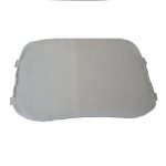Cubre Filtro Exterior Careta 100S 776000