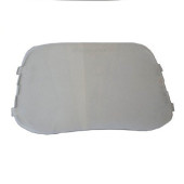 Cubre Filtro Exterior Careta 100S 776000