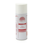 Spray Aluminio Acess 400Ml