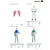 Mono Desechable Tyvek Classic Xpert Cat.iii Tipo 5/6 Talla M-Xxl