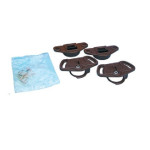 Jgo.acces. Estandar Roll-12 3104