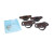 Jgo.acces. Estandar Roll-12 3104