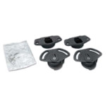 Jgo.acces. Estandar Roll-22 Gris 3149