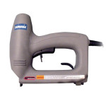 Grapadora Electrica E-80/16K Grapa 80