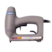 Grapadora Electrica E-80/16K Grapa 80