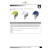 Casco Andamio Blanco C/Visera