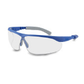 Gafas Pegaso Aventur Mont-Azul Len-Trans
