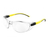 Gafas Pegaso Sicuris 73/9 Lente Incolora