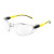 Gafas Pegaso Sicuris 73/9 Lente Incolora