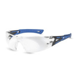 Gafas Pegaso Black & White Incolora