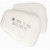 Filtro Particulas P/Masc.6000 5935 P3