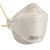 Mascarilla Papel 3M Ffp1S 9310 (20 uds.)