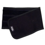 Faja Polivalente Turbo Master Ref.800 Talla Unica