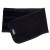 Faja Polivalente Turbo Master Ref.800 Talla Unica