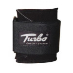 Muñequera Turbo Con Tensor Ref.850 Talla Unica