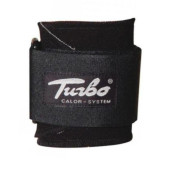 Muñequera Turbo Con Tensor Ref.850 Talla Unica