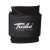 Muñequera Turbo Con Tensor Ref.850 Talla Unica