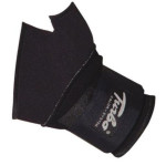 Muñequera Turbo Con Pulgar Ref.855 Talla Unica
