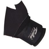 Muñequera Turbo Con Pulgar Ref.855 Talla Unica