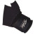 Muñequera Turbo Con Pulgar Ref.855 Talla Unica
