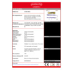 Cinturon Seguridad Completo Amarre+2 Mosquetones