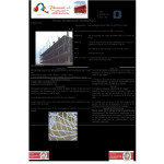 Red De Proteccion Para Obras Homologada 5-10Ms