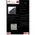 Red De Proteccion Para Obras Homologada 5-10Ms