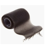 Soldadura En Frio Raptor Repair Wrap Fibra Vidrio