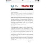 Soldadura En Frio Raptor Repair Wrap Fibra Vidrio